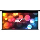 Elite Screens 124,5 x 221,5cm Electric100H