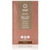 Khadi Hair Mask Deep Shine Shikakai vlasová maska 50 g