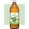 EkoMedica SK Aloe s dužinou 99 8% šťava 0,5 l