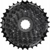 Kazeta Shimano CS-HG200-8, 8-rýchlostná, 12-32T