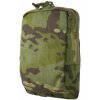 DIRECT ACTION púzdro UTILITY MEDIUM CORDURA MULTICAM TROPIC