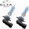 ELTA BLUE LIGHTING HB3 12V 60W