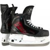 Hokejové korčule CCM JetSpeed FT880 veľ. 38