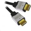 PremiumCord HDMI High Speed, verzia 1.3, 7m kphdmg7