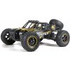 Smyter DB 1/12 4WD Electric Desert Buggy - Žltý (HPI540227)