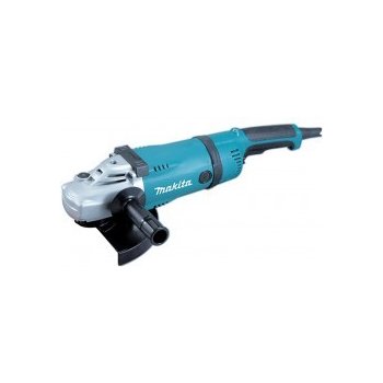 Makita GA9040R