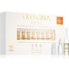 Crescina Transdermic 500 Re-Growth starostlivosť pre podporu rastu vlasov pre mužov 20x3,5 ml