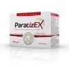 Salutem Pharma s.r.o. Paratizex cps.60