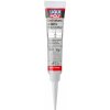 Liqui Moly 1040 Prísada do prevodového oleja 20 g 1040