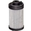 HENGST OLEJOVÝ FILTER EY993H D557