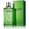 Joop! Go! toaletná voda pánska 100 ml
