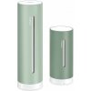 Netatmo Weather Station ORIGINAL V2, Mint