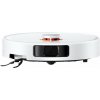Xiaomi Robot Vacuum S40 Pro