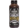 Grate Goods BBQ omáčka Carolina Mustard Barbecue 265ml GrateGoods