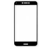 ALIGATOR PRINT Xiaomi Redmi Note7 GLP0052
