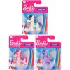 Barbie Dreamtopia Mini Jednorožec - viac druhov