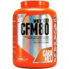 Extrifit CFM Instant Whey 80 2270 g jahoda - banán