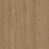 Parador Modular ONE Chateau plank Dub Atmosphere umber 1744557 3,10 m²