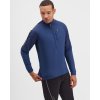 Silvini Marone MJ1900 navy