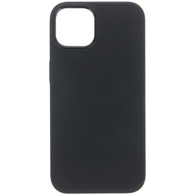 TFO Saténové iPhone 15 Pro Max čierne