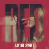 Swift Taylor - Red (Deluxe Edition) 2CD