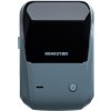 Niimbot B1 SMART