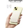 Ugreen 10000 mAh 25208