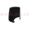 kryt zpětného zrcátka pro lak L 0685843