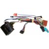KENWOOD CAW-CCANME1