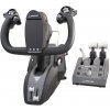 Thrustmaster TCA Yoke Pack - Boeing edice, 4460210