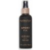 Makeup Revolution London Sport Fix extra pevný fixačný sprej 100 ml