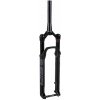 RockShox Sid SL Select 29