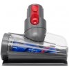 BMK malá kompatibilná hubica s kónickými kefami pre vysávače Dyson V7 V8 V10 V11 V15V7 V8 V10 V11 V15 BMK malá kompatibilná hubica s kónickými kefami pre vysávače Dyson V7 V8 V10 V11 V15