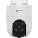 Ezviz CS-H8c-R100-1K3WKFL(4mm)