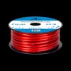 Peiying 5,5mm KAB0715A 25m