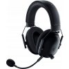 Slúchadlá Razer BlackShark V2 Pro PlayStation Herné bezdrôtové slúchadlá