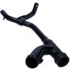 Potrubie chladiacej kvapaliny MAXGEAR 18-0571