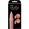 Wilkinson Sword Facial Perfect Finish 2 in 1