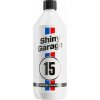 Shiny Garage Carpet Cleaner 1 l
