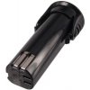 Cameron Sino Panasonic Ey3610, Ey7410, Ey7410la1c 1500 mAh, Li-Ion CS-PEZ910PW - neoriginálna