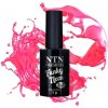 NTN Báza 2v1 NTN FUNKY NEON 5ml č.6