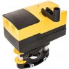 Servopohon Sauter AVM 322 S F 132R