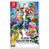 Super Smash Bros. Ultimate Nintendo Switch