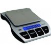 MyWeigh VOX 2 Evolution do 5kg / 1g