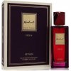 Afnan Modest Femme Deux Womens Eau de Parfum 100 ml