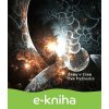 E-kniha Ženy v čase - Eva Hyžinská