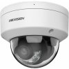 Hikvision DS-2CD2147G2H-LISU