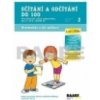 Sčítání a odčítání do 100 Pracovní sešit 2