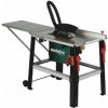 Metabo TKHS 315 C 2,8 DNB