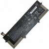 HP BL04XL Batéria HP EliteBook x360 1040 G5-5SK78PA 7,7V 56,2WH Li-Ion - originálna